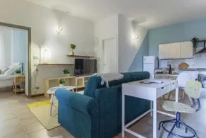 Landi House - Image 3