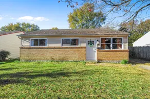 House in Dover - Image 2