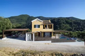 Villa Corfu Melody - Image 5