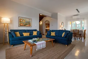 Villa Corfu Melody - Image 4