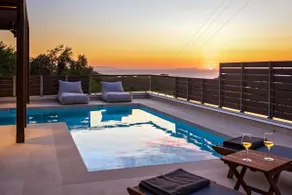 Villa Corfu Melody - Image 2