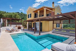 Villa Corfu Melody - Image 3
