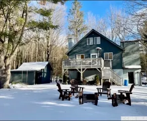 The Happy Hideaway - Image 3