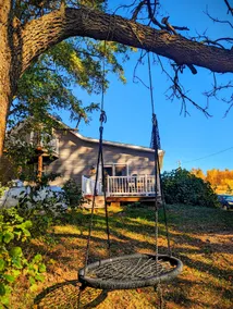 Valley Homestead - Image 2