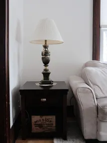 The Cozy Craftsman - Image 4