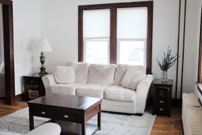 The Cozy Craftsman - Image 3