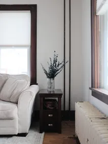 The Cozy Craftsman - Image 5