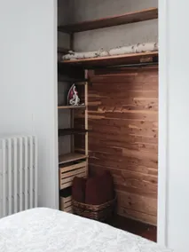 The Cozy Craftsman - Image 2