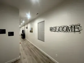 New Built - Clean - Comfort - Image 4