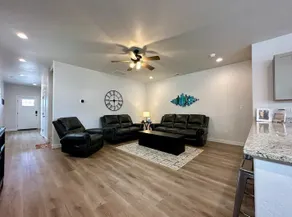New Built - Clean - Comfort - Image 5