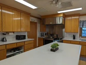 Hunters Lodge in Custer - Image 5