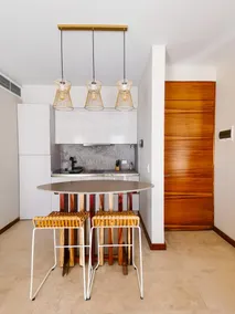 Alizee Tower - Image 5