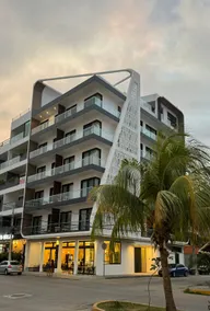 Alizee Tower - Image 2