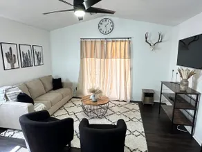 Rancher Retreat - Image 4