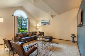 Extended Stay Deals! Home Near Ocean & Dunes - Image 3