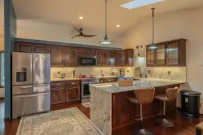 Extended Stay Deals! Home Near Ocean & Dunes - Image 2