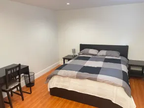 Entire Guest Suite -2 bedrooms w/ Private Entrance - Image 5