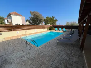 Taracota 4 Bdr Private Pool - Image 5
