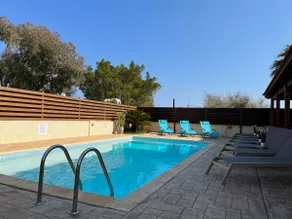 Taracota 4 Bdr Private Pool - Image 3