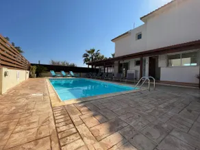 Taracota 4 Bdr Private Pool - Image 2