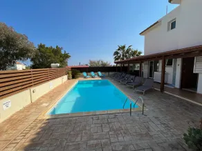 Taracota 4 Bdr Private Pool - Image 4