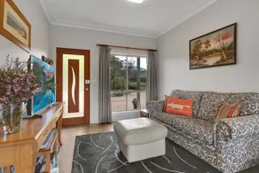 The Cottage at Winston Acres - Image 2