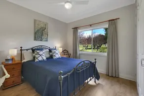 The Cottage at Winston Acres - Image 4
