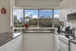 The Cottage at Winston Acres - Image 3