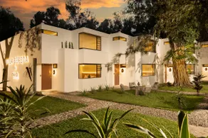 O) Villa Serena 4 | Garden | BBQ | Parking - Image 4
