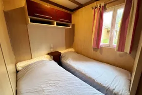 The Lake Cottages - Marsh Oak - Image 5