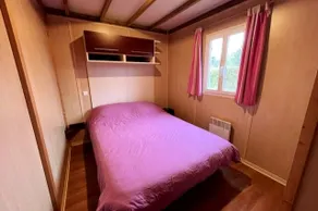 The Lake Cottages - Marsh Oak - Image 4