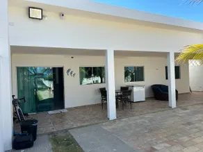 Beachhouse in Barra do Sirinhaém - Image 3