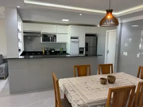 Beachhouse in Barra do Sirinhaém - Image 4