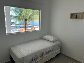 Beachhouse in Barra do Sirinhaém - Image 5