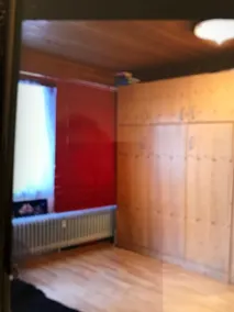 1 room apartment for up to 3 adults & 1 child, 35 sqm - Image 5