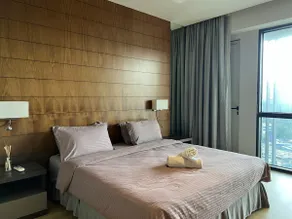 D'Majestic by Lush Living - Image 2