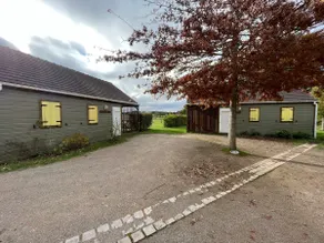The Lake Cottages - Marsh Oak - Image 2