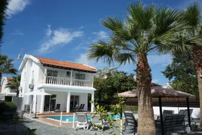 Villa Coral Bay Sun - Image 3