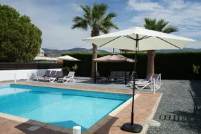 Villa Coral Bay Sun - Image 5