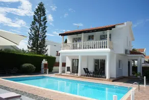 Villa Coral Bay Sun - Image 2