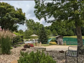 Sandstone Retreat - 20 Acre Private Estate - Image 5