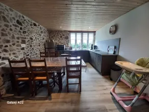 country home - Image 2