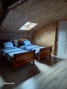 country home - Image 4