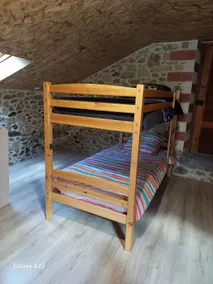 country home - Image 3