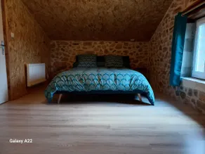country home - Image 5