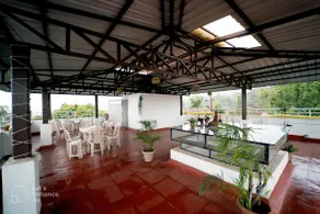 Scenic 5BHK, Panchgani, behind Mapro - Image 2