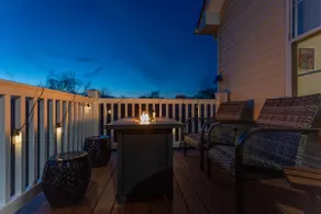 Epic ~ Ski, Game Room, Hot tub, BBQ, Firepit ~ - Image 4