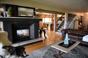 Canyonside Retreat, Views, Secluded, Peaceful - Image 3