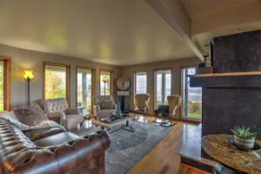 Canyonside Retreat, Views, Secluded, Peaceful - Image 4
