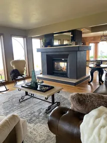 Canyonside Retreat, Views, Secluded, Peaceful - Image 5